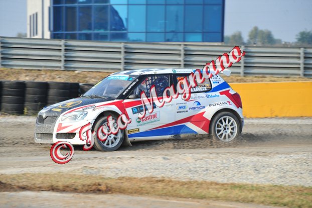 DSC_6332.jpg